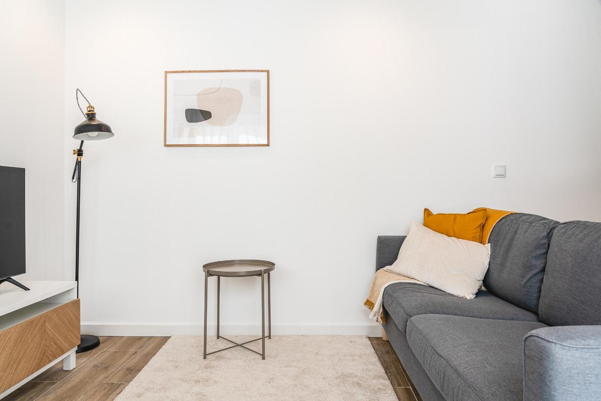 Campolide Duplex Apartments リスボン エクステリア 写真