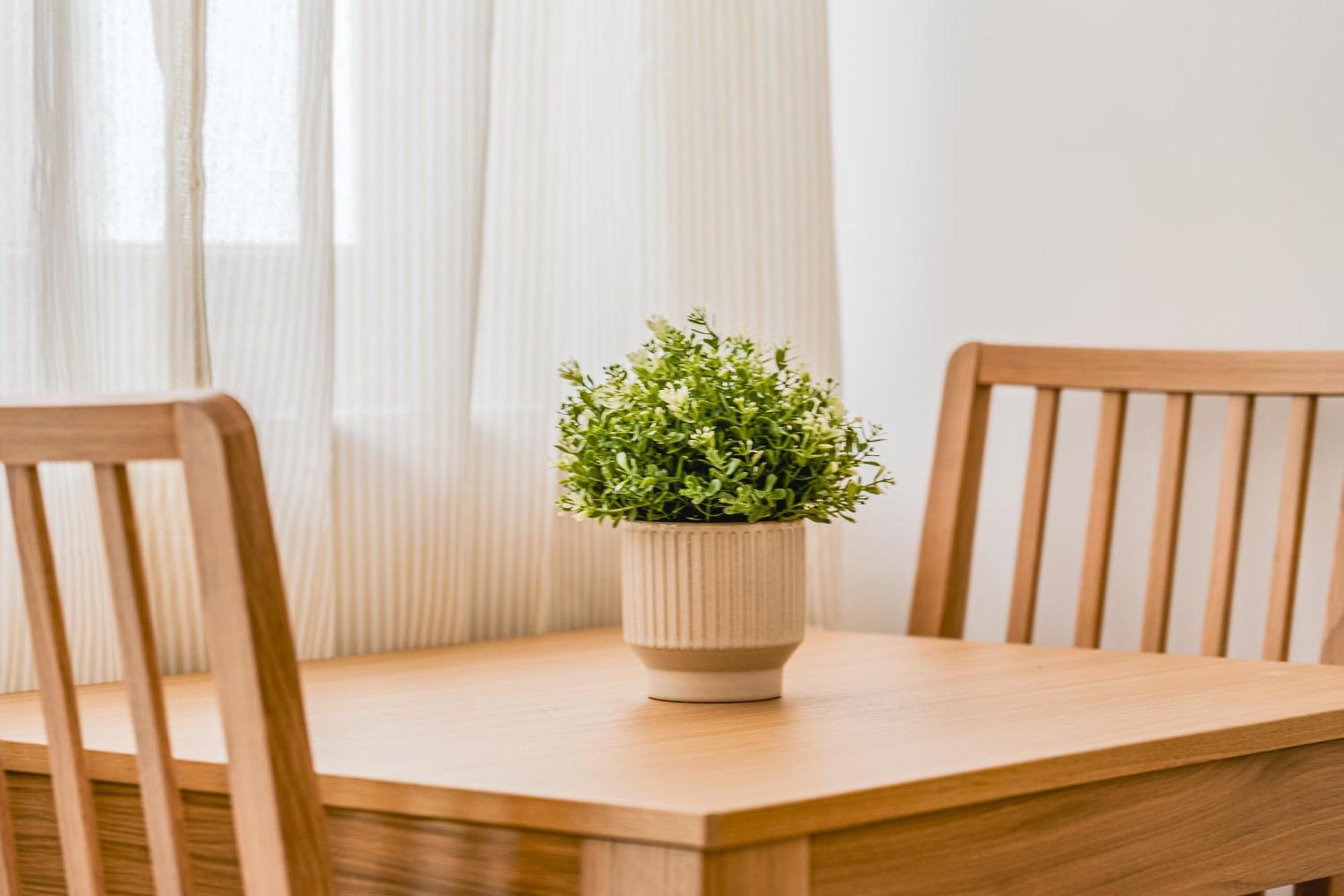 Campolide Duplex Apartments リスボン エクステリア 写真